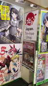 candy_balll Altpins Profile Picture