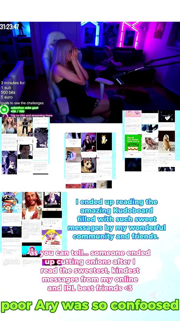 aryssa614 archive video preview