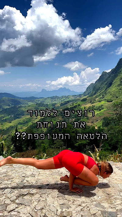 liad.arazi liad.arazi archive video