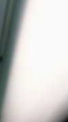 railey.tv Altpins Profile Picture