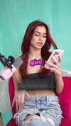 xxandieelle Altpins Profile Picture