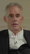 jordan.b.peterson Altpins Profile Picture