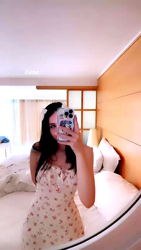 shadowifey archive video preview