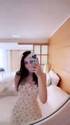 shadowifey Altpins Profile Picture