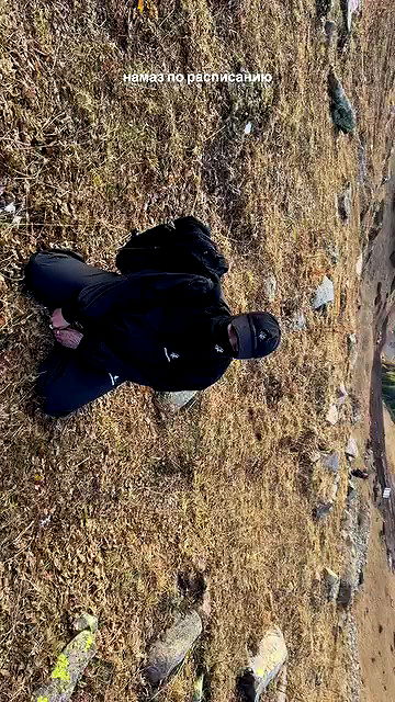 annfigma annfigma archive video