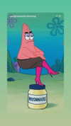 nickiminaj Altpins Profile Picture