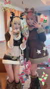 sminky Altpins Profile Picture