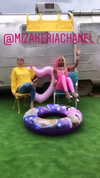 taylorswift Altpins Profile Picture