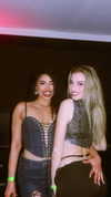 ariannachiaravalle_ Altpins Profile Picture