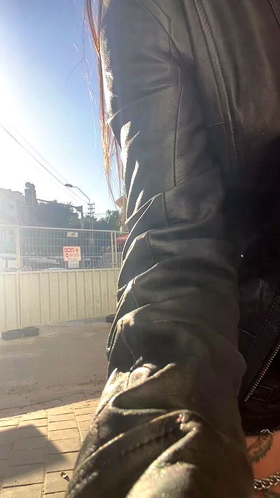 yam_adler yam_adler archive video