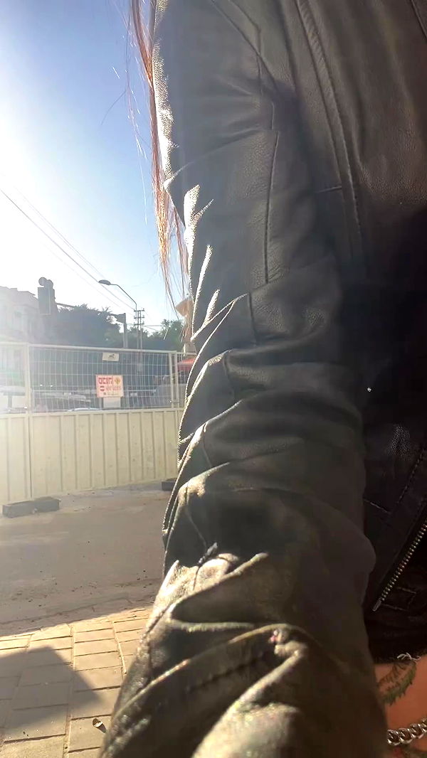 yam_adler archive video preview