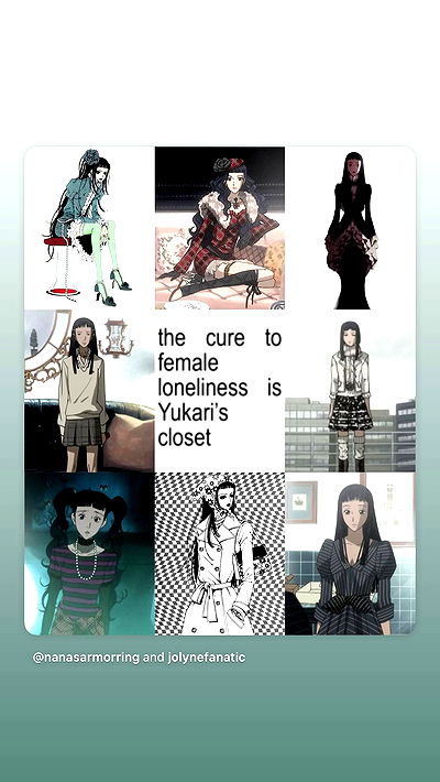 moonliliaght moonliliaght archive video