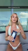 alexaadams30 Altpins Profile Picture