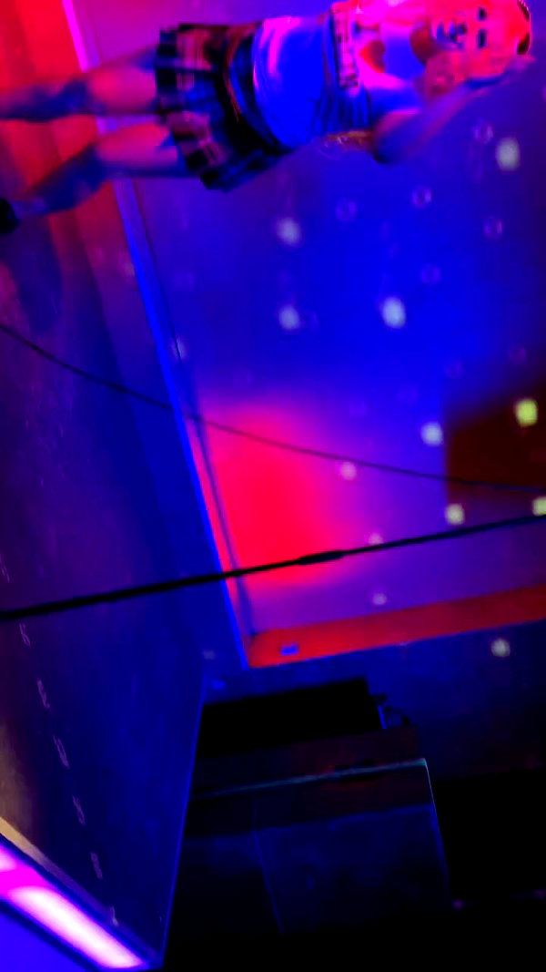 ormosheee archive video preview