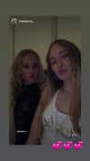justfranzi.x Altpins Profile Picture
