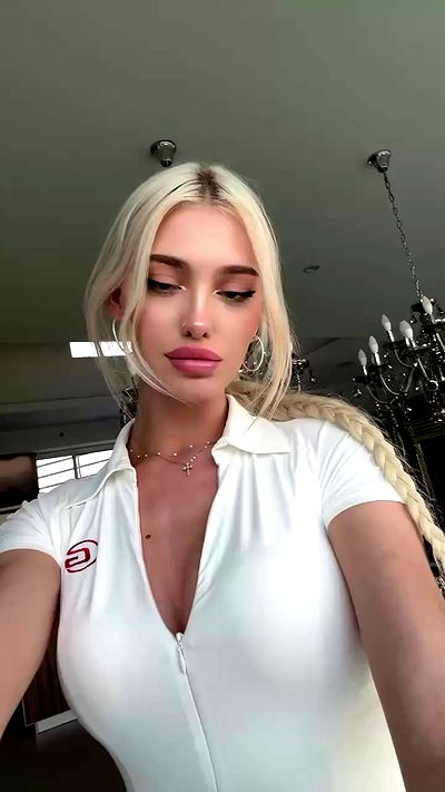 alexandramarianna alexandramarianna archive video