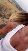 noa.c___ Altpins Profile Picture
