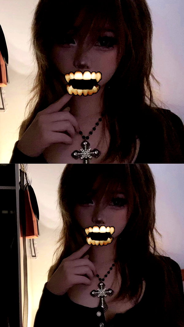 vixeniaaa archive video preview