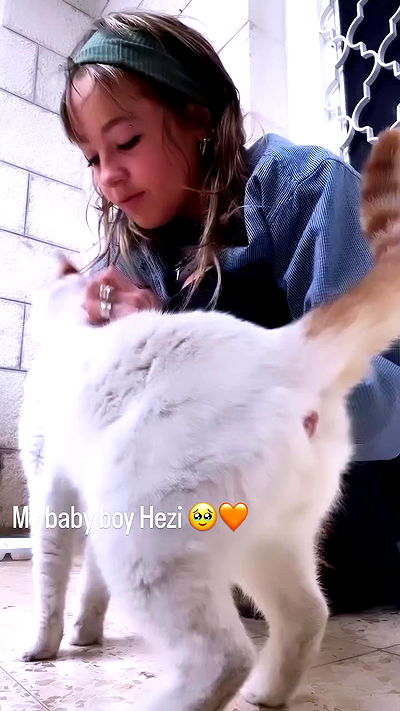 _femalien _femalien archive video