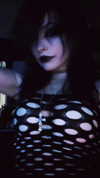 kill.ingkels Altpins Profile Picture