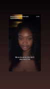 leighbunbun Altpins Profile Picture