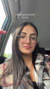 hodaya.karilker Altpins Profile Picture