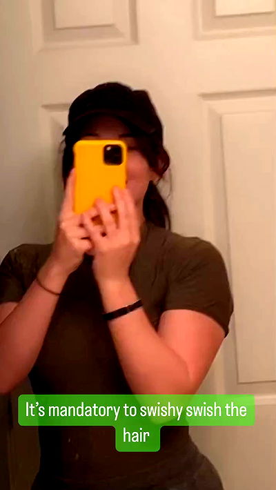 war_hamster6 war_hamster6 archive video