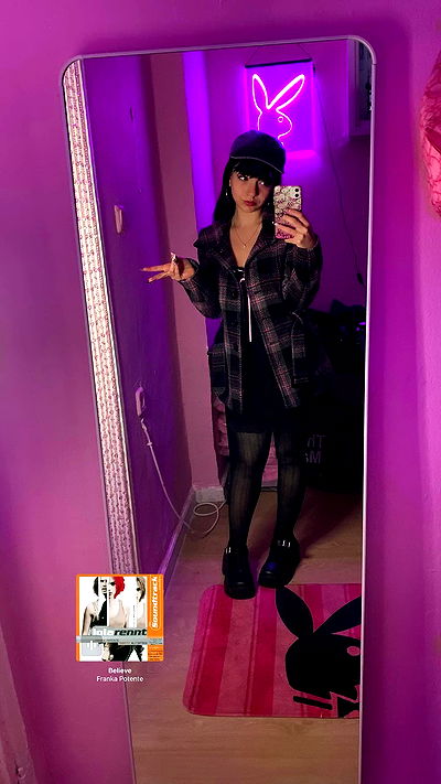 yam_adler yam_adler archive video