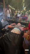 bitch_tattooist_17 Altpins Profile Picture
