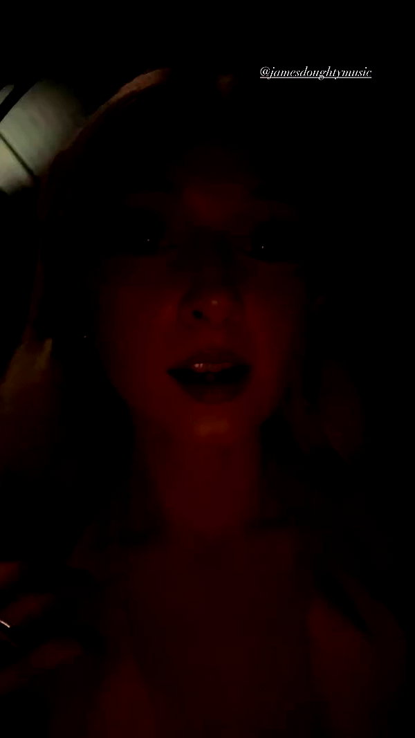 jazzy.phoenix archive video preview
