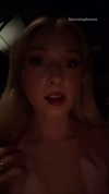 jazzy.phoenix Altpins Profile Picture