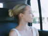 dovecameron Altpins Profile Picture