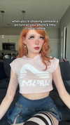 lola.luvgood Altpins Profile Picture