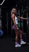 _hannahpearson_ Altpins Profile Picture