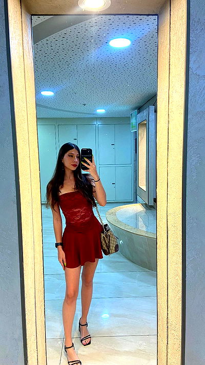 g.a.l.1.a g.a.l.1.a archive video