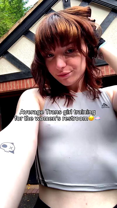 big_icky big_icky archive video