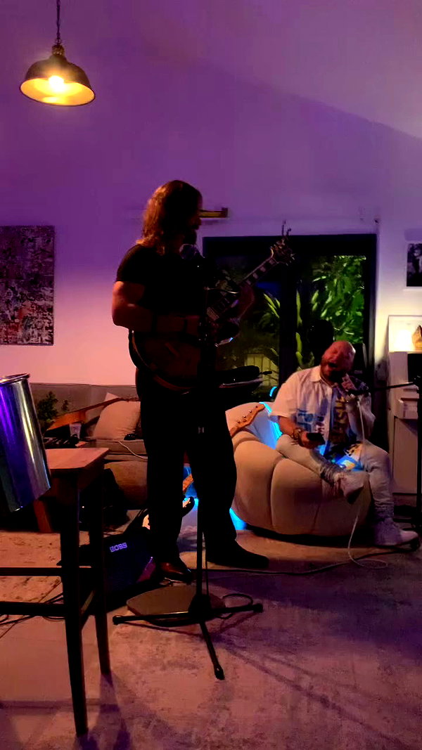 shvuty__ archive video preview