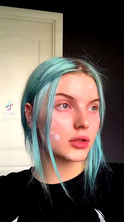 annfigma annfigma archive video