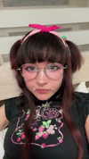 mtndewed Altpins Profile Picture