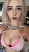 ashley.scarr Altpins Profile Picture