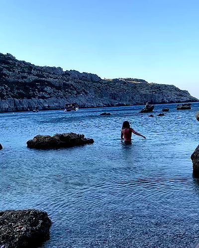 yam_adler yam_adler archive video