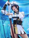 vendengephoto Altpins Profile Picture
