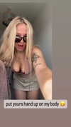 oonaghkittieee Altpins Profile Picture