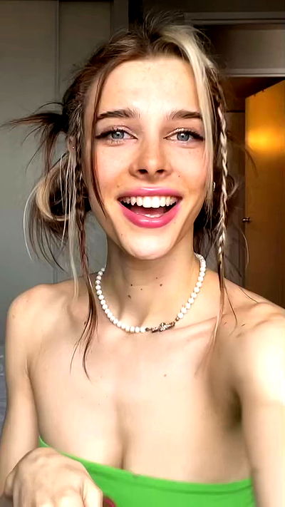 throwbacksmash throwbacksmash archive video