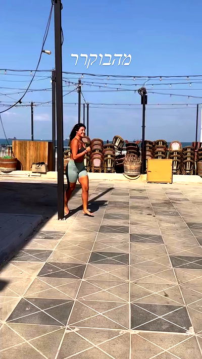 liad.arazi liad.arazi archive video