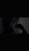 kill.ingkels Altpins Profile Picture