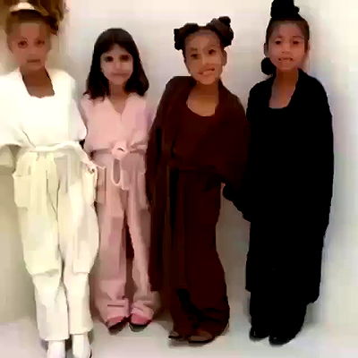 iamcardib iamcardib archive video