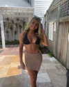 amandakabdebo Altpins Profile Picture
