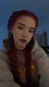 lsdxsx Altpins Profile Picture