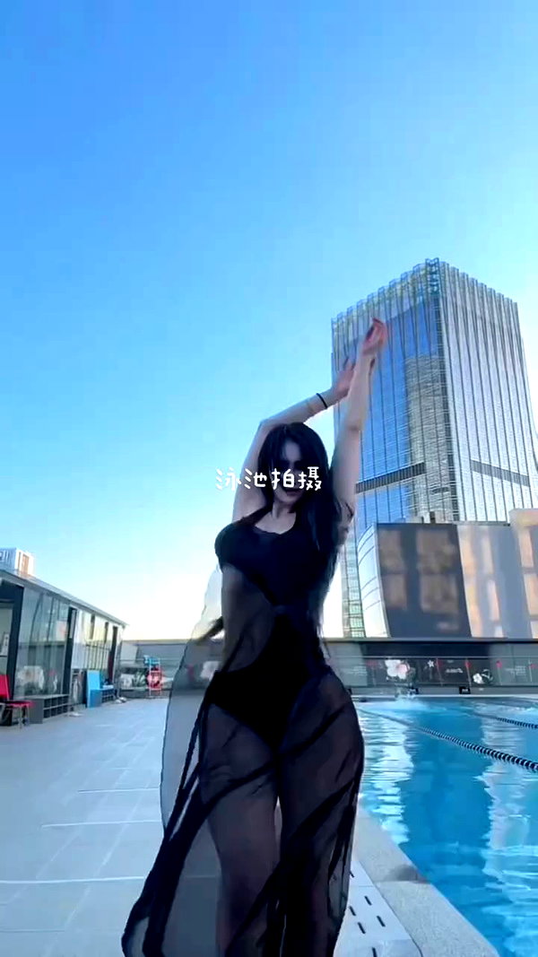 xiaoxiao_xio archive video preview